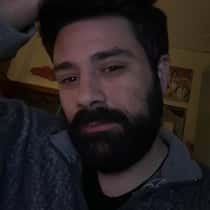 Tony