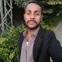 Sajjad Ali