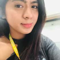 nanika