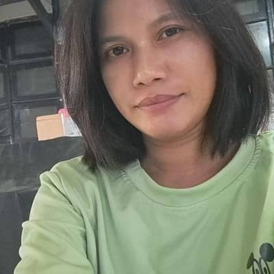 lidsa