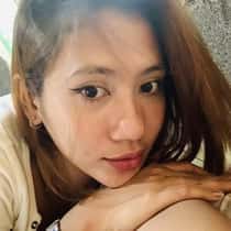 Beatrice