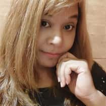 sandra
