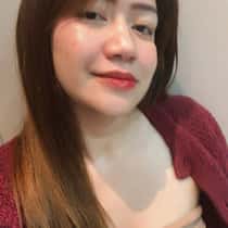Nabi Joy