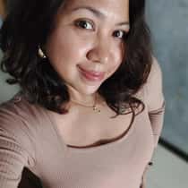 Grace