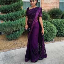Amulya