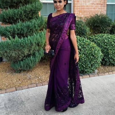 Amulya