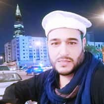 abdulwalikhan