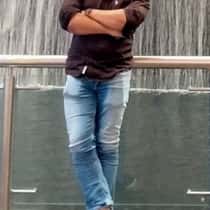 keshav