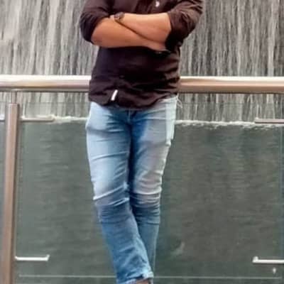 keshav