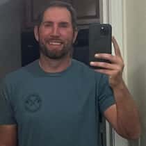 TxArTravis
