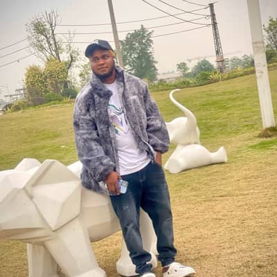 Potential