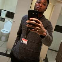 Maxwell nana