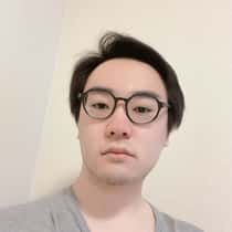 Wataru