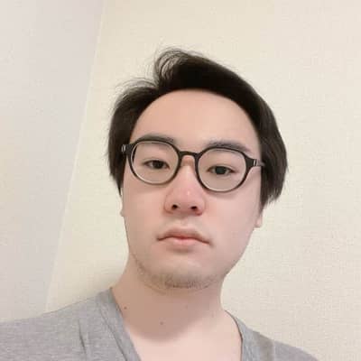 Wataru