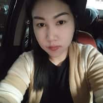 Daraxxi