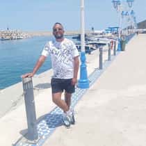 omar