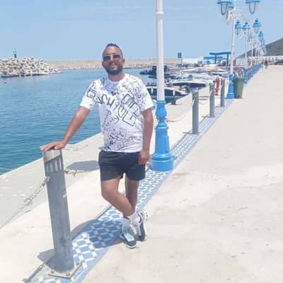 omar