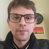 Lukasz