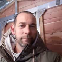 Harald