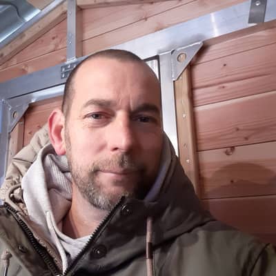 Harald