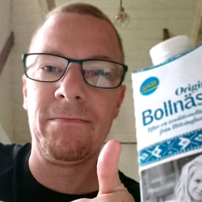 Henke
