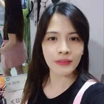 cel