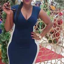 kiky