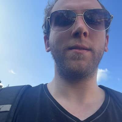 Michael