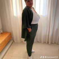 Ilse