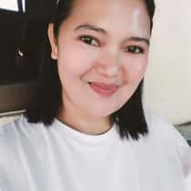 Dahdla