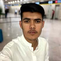 SohaibMalick