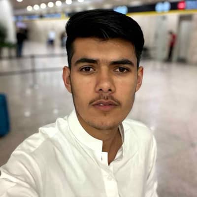 SohaibMalick