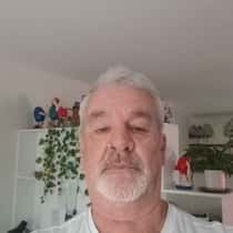 Rob