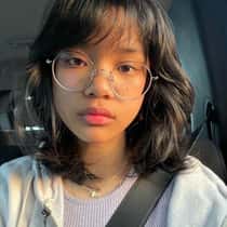 Emily