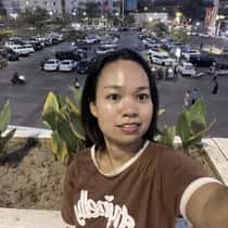 Single