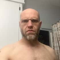 Mac