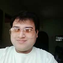 salu