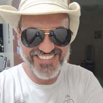 Angelo