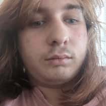 Anthony