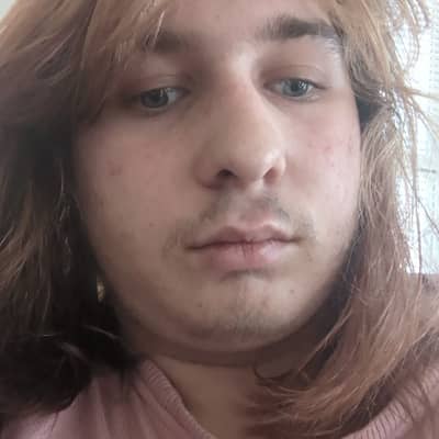 Anthony