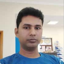 jashim