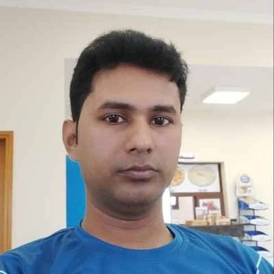 jashim