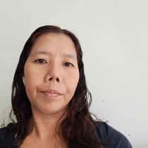 ellah