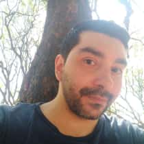 Diego
