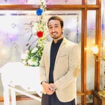 umerzaib khan