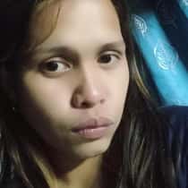 Justina