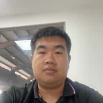 Mike