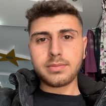 keremaslan