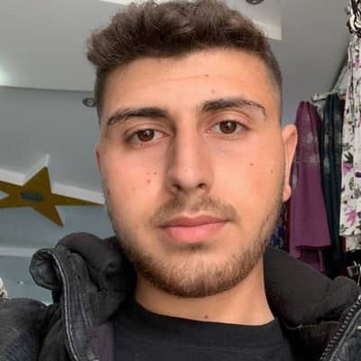 keremaslan