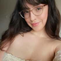 Ishya